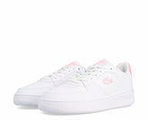 Lacoste L001 Set 224 1 BR/RS - 48SUJ0003-1Y9-122